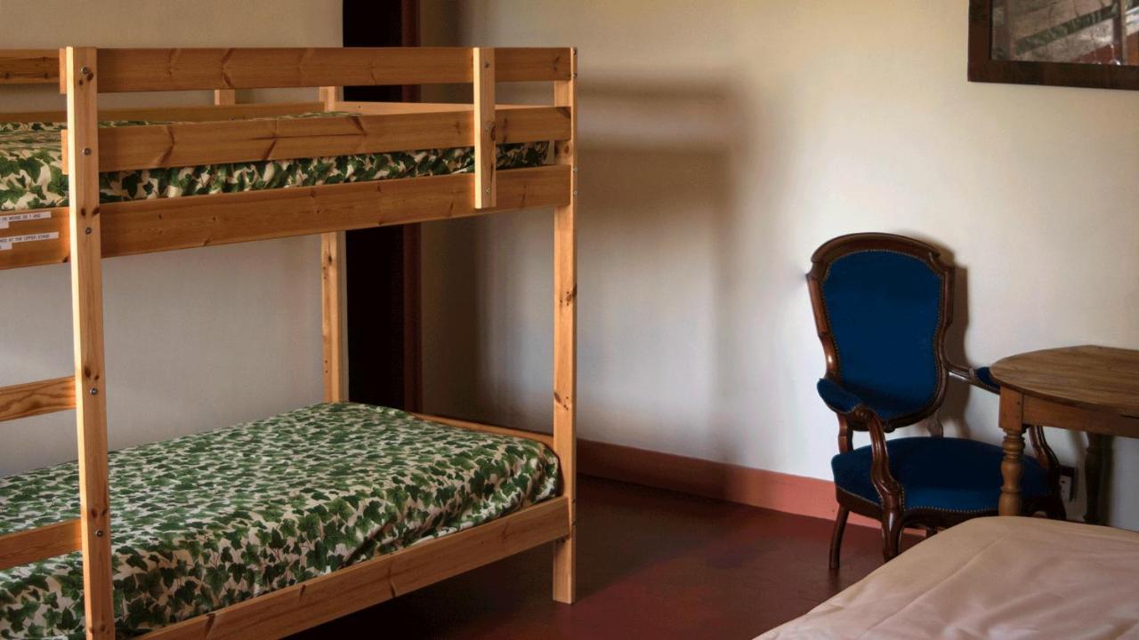 Bed and Breakfast Le Manoir Du Meldick Marck Zewnętrze zdjęcie
